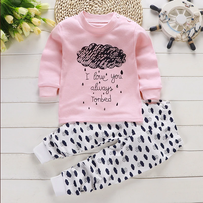 Winter t shirt for baby girl Clearance