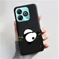 HEI-TPU435