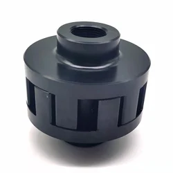 Yamaha Jetski Racing Coupler Adapter GP/ FX/FZR SHO-SVHO