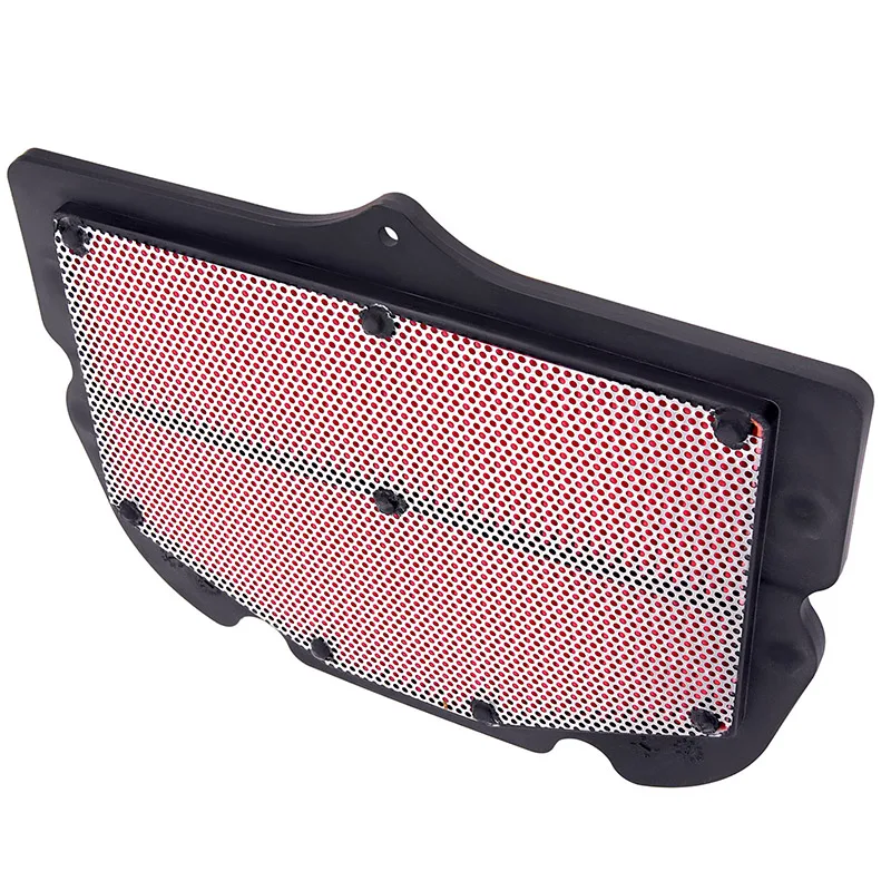 ����Ű GSX1300R �Ͼߺλ� K8-L7 13780-15H00 GSX 1300 R GSX1300 R GSX 1300R �� ������� ���� ���� Ŭ����