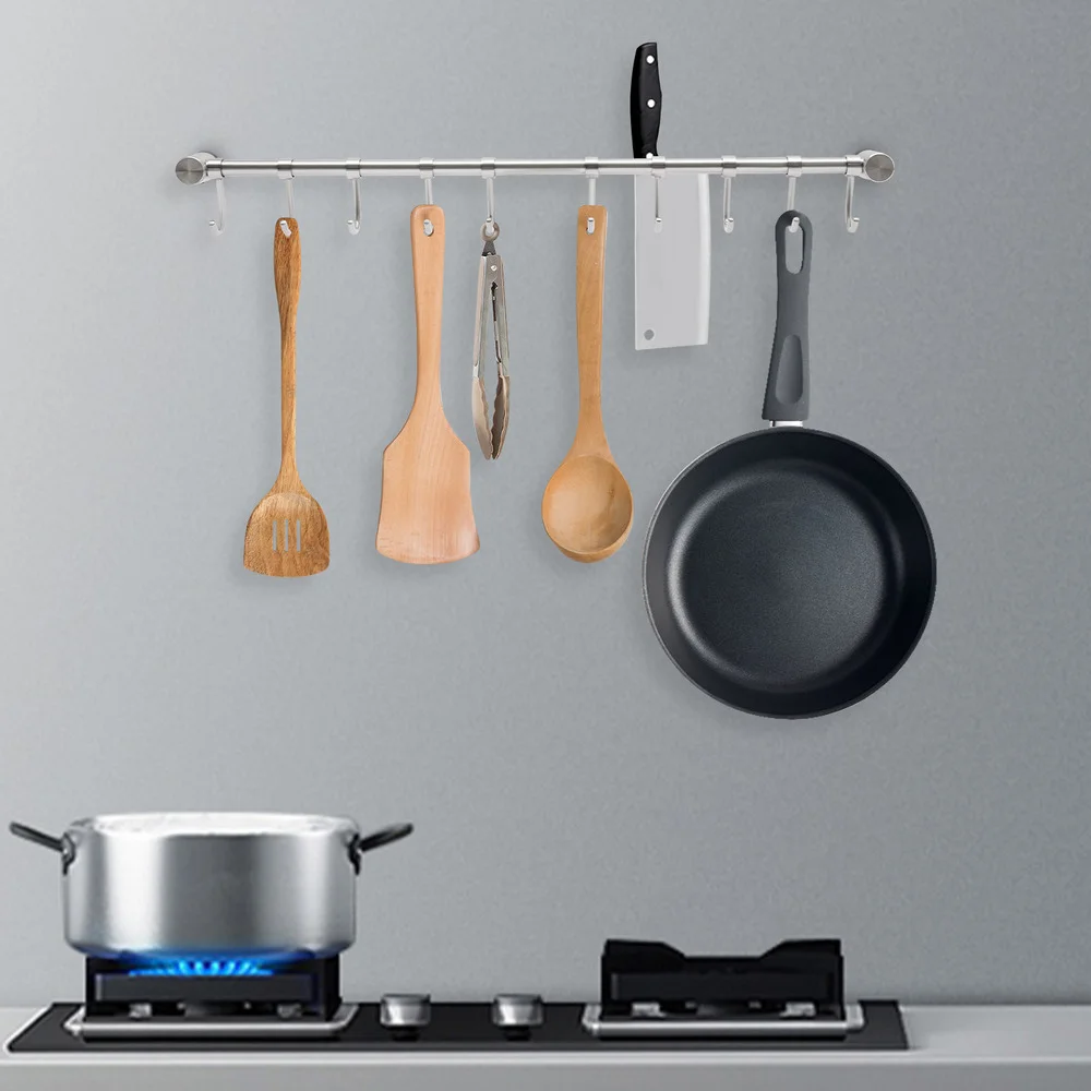 Slide image 9a4580b2a95f41c2853d0036a0f29fd9