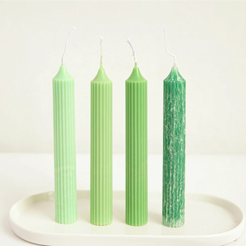 ÷ž  ȸ  ũ   DIY    ġ         ǰ