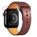 B Wine red