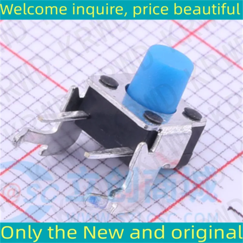 

50 шт., новинка, Φ DIP-2 1825027-8 1825027 182502