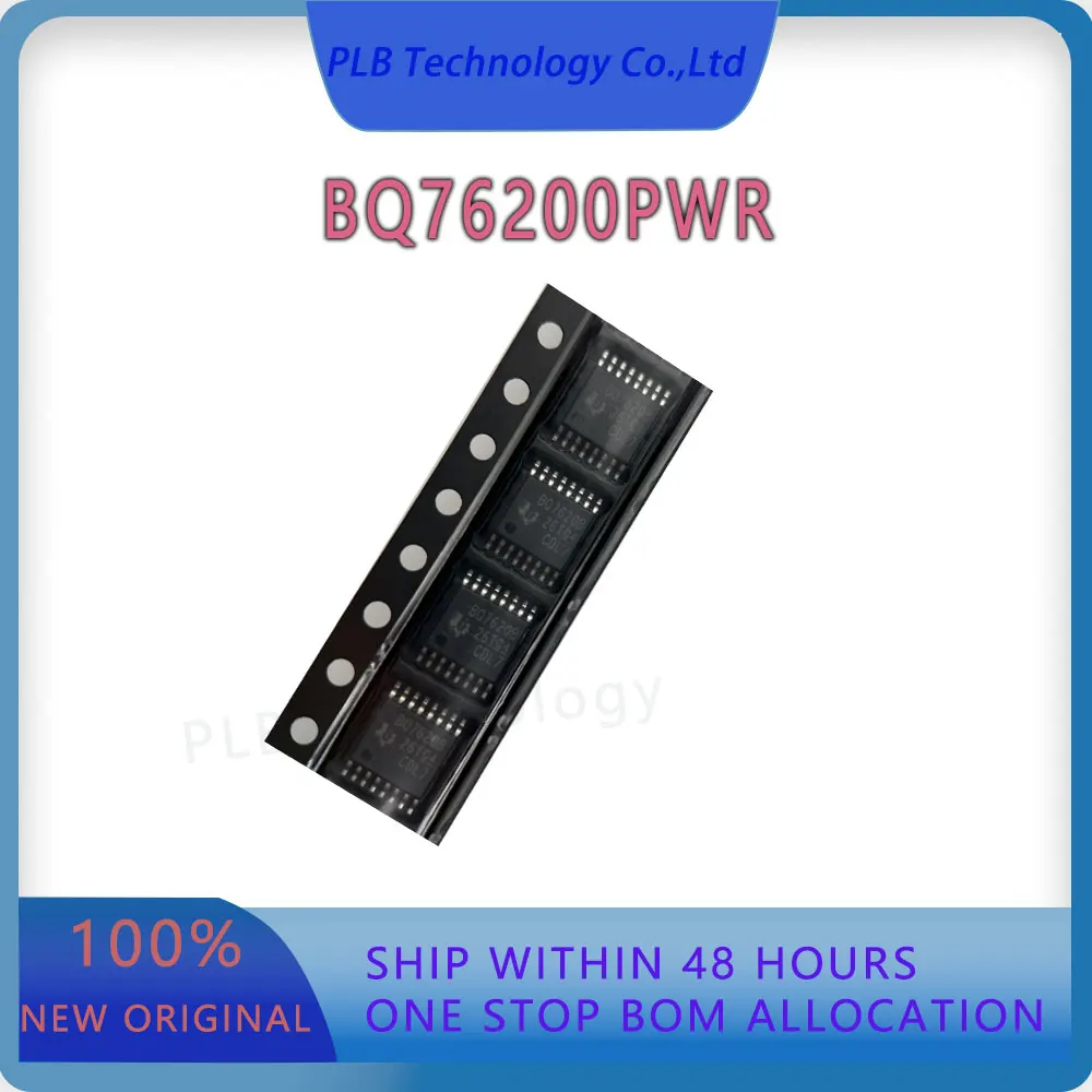 bq6806002