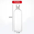 750ML