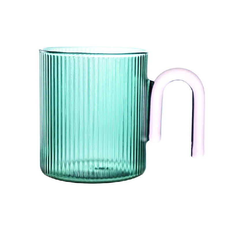 https://ae01.alicdn.com/kf/S94b0a3c371784d65b6b3a66475f1d3feB/1pcs-Colorful-Handle-Ripple-Glass-Mug-Coffee-Cups-Heat-Resistance-Mug-Milk-Tea-Cups-Drinkware-Coffee.jpg