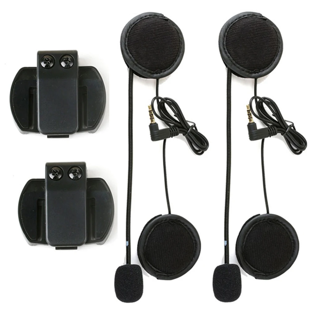    ũ Ŀ ,   Ŭ , EJEAS V6 Pro Vnetphone V6  , 3.5mm
