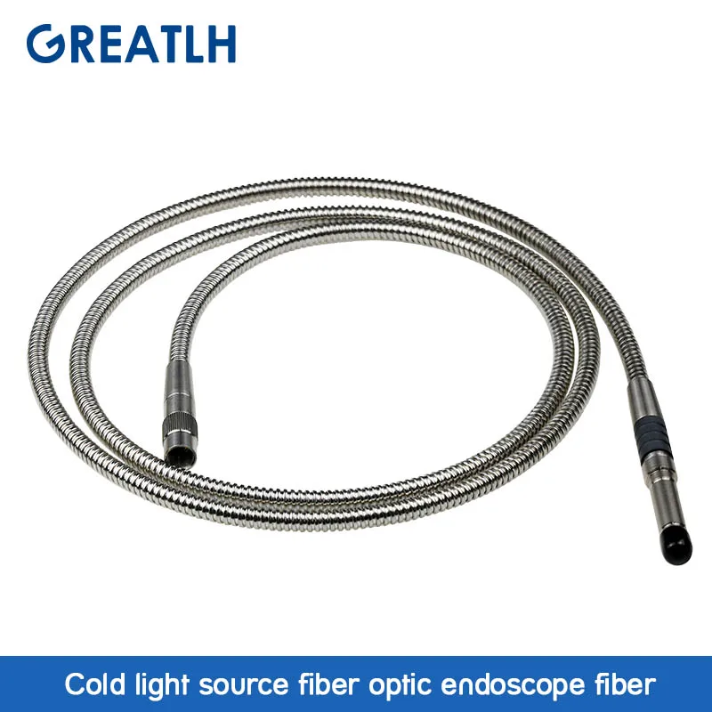 1pcs-Nasal-Light-Guide-Hook-L-Shape-Breast-Retractor-Wrinkle-Removal-Hook-LED-Light-Source-Plastic.jpg 1Db Orrú Fényvezető Horog L Alak Mellviselő Ránc Eltávolító Horog Led Fényforrás Plasztikai Sebészet Műszerek - Image 4