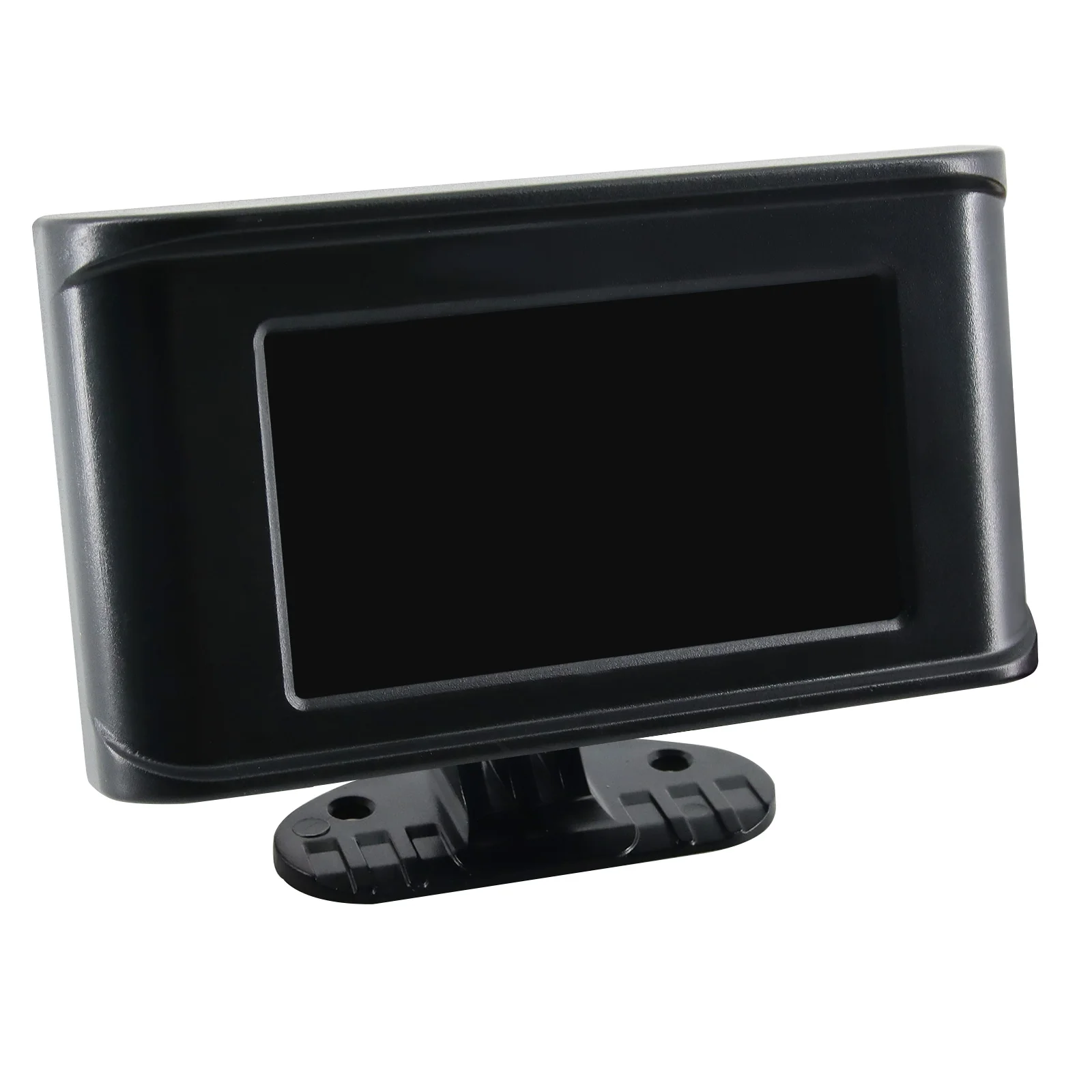 12V/24V  ڵ ӵ ӵ,  Ÿ  ڵ Ʈ ӵ  Ÿ LCD ÷  ڵ ǥñ  
