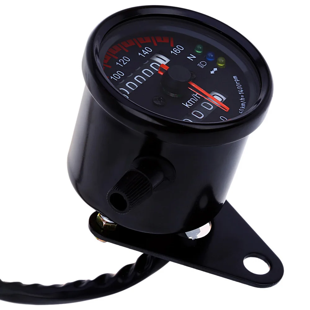  ÷  Ÿ , 12V  ATV , 13000 RPM Ÿڹ, km/h ӵ