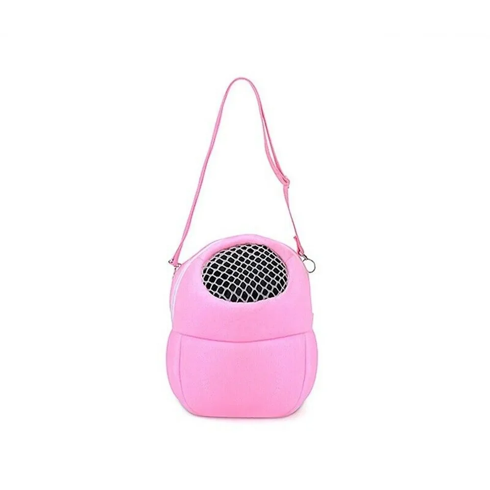 Pink-L