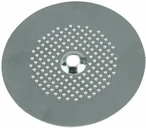 Caldaia Saeco Doccia Erogazione Acqua Per Macchina Da Caffè Armonia Via Venezia