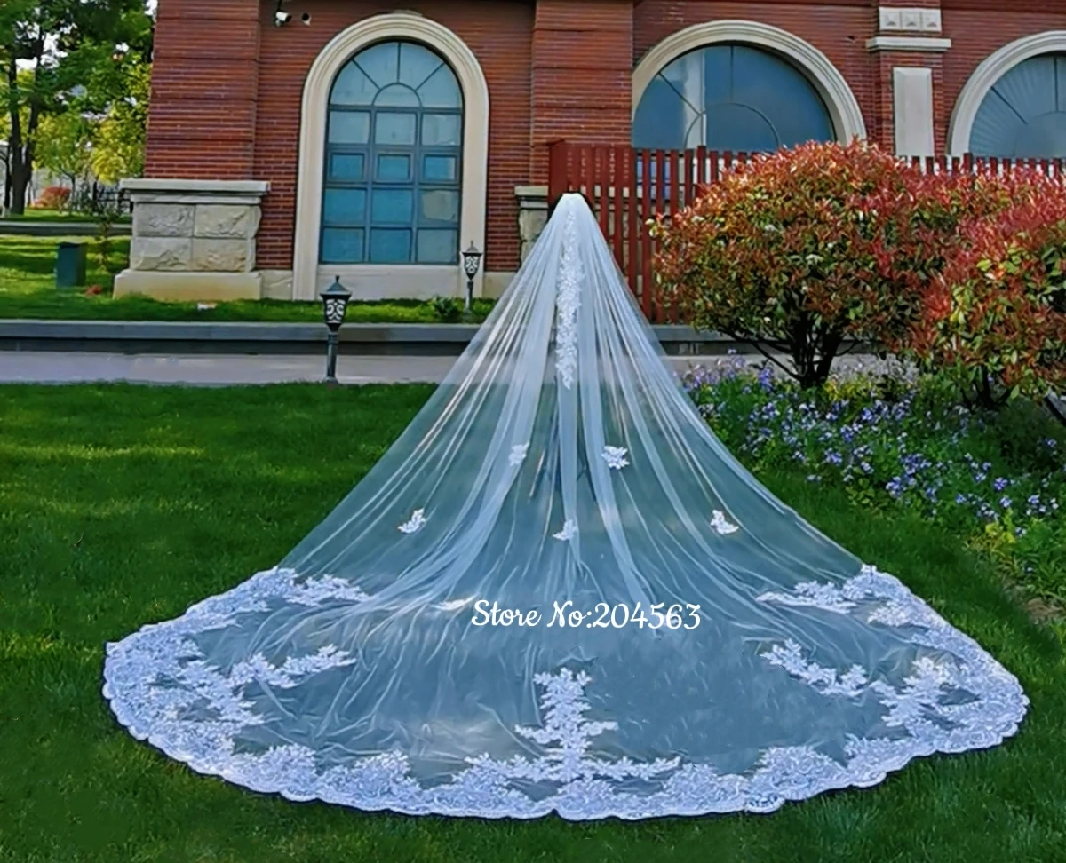 romantic-4-meters-wedding-veil-cathedral-length-bridal-lace-bridal-veil-with-comb-mm-wedding-accessories