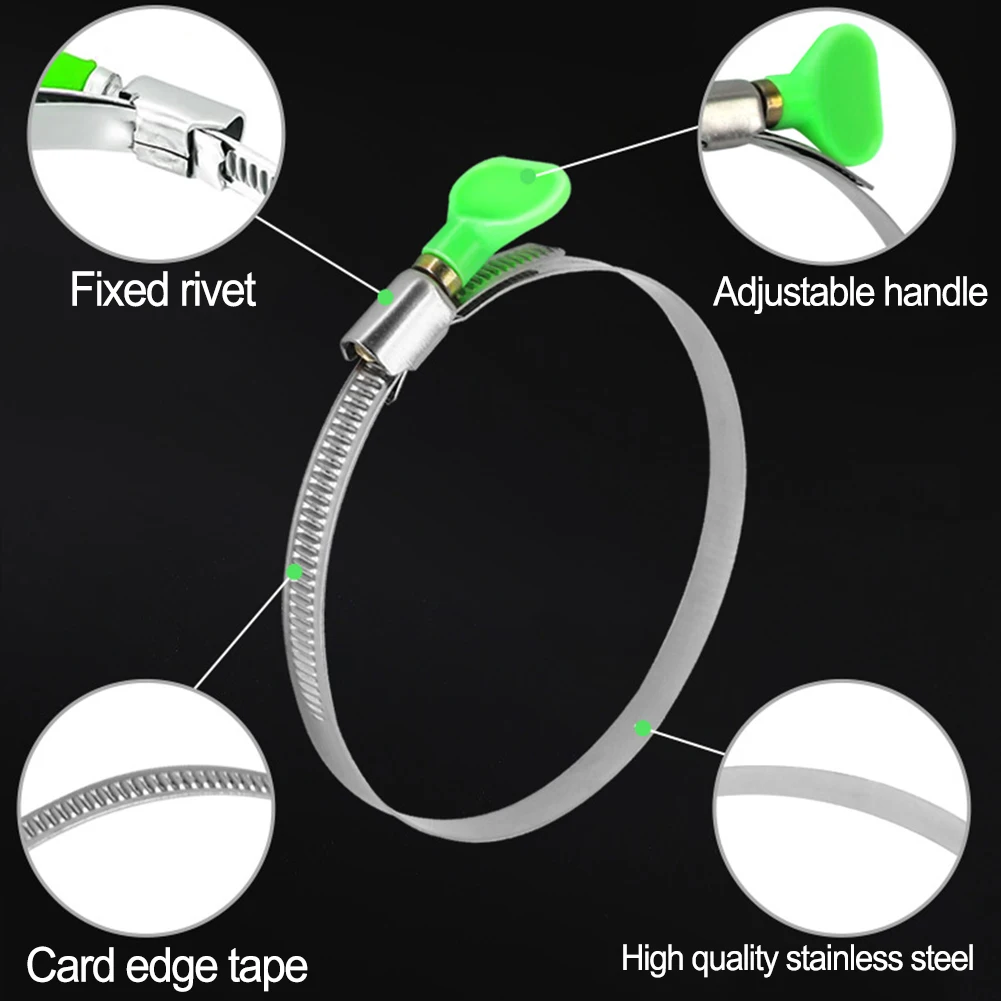 Slide image 45995e9cf0a04907a8d2934a6016dbd0