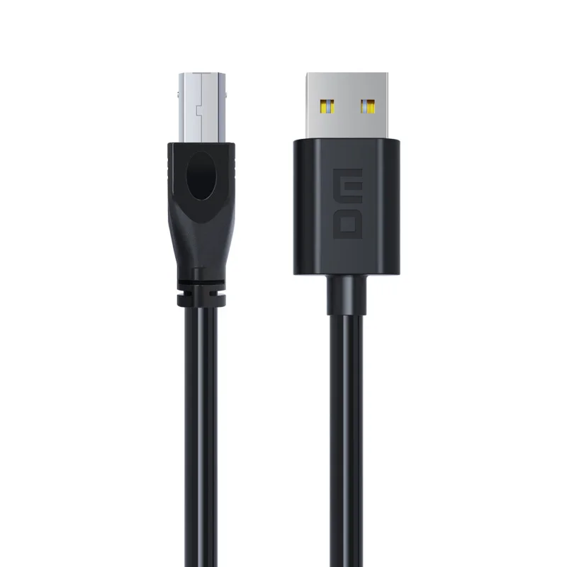 

USB2.0 линия принтера AD061 AD063 AD065