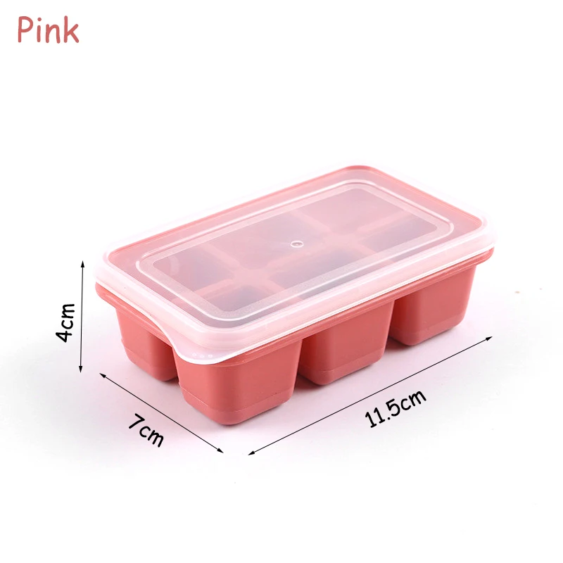 A-Pink