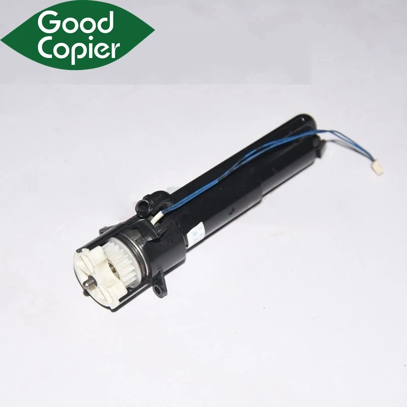 

4Set. Copier Pump Assembly B2233201 B2233211 B2233251 B2233255 for Ricoh MPC2000 2500 3000 3500 4500 SPC811 CMYK Toner Pump Unit