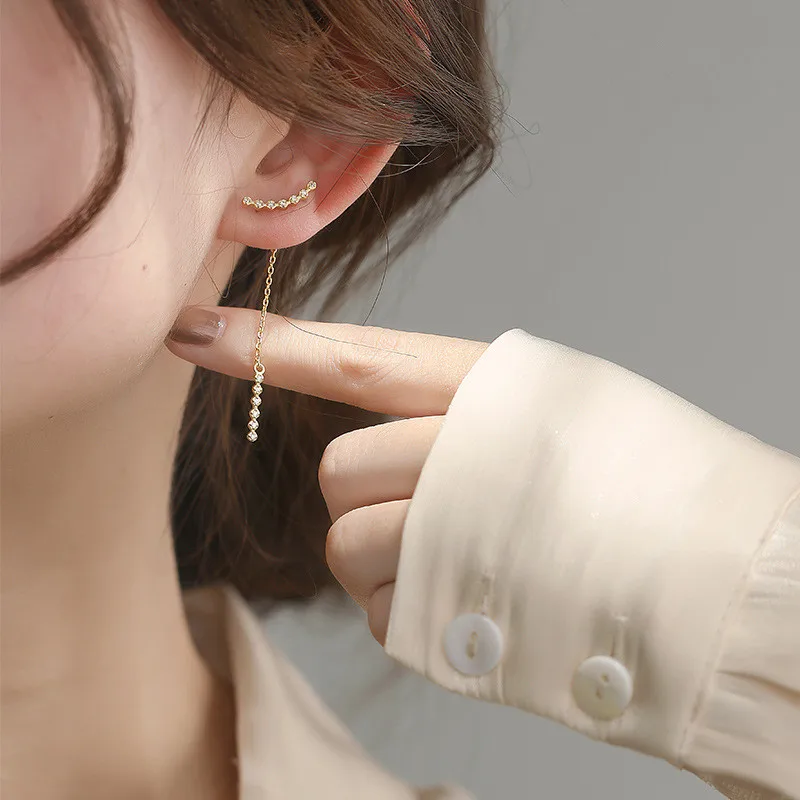 20741645720_124572940