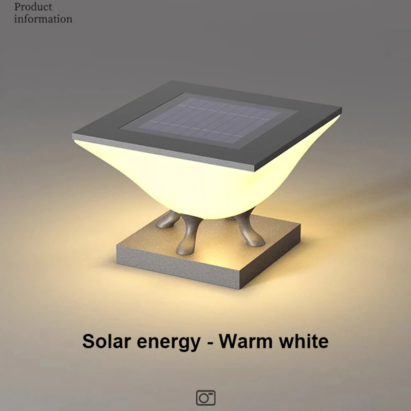 Slide image 55b9cc0c7c2a446faf1fd8bc9e4558df