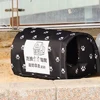 Outdoor Feral Cat Thicken House Warm and Cozy Winter Pet House for Travel Pet House on Car Dog Cat 2