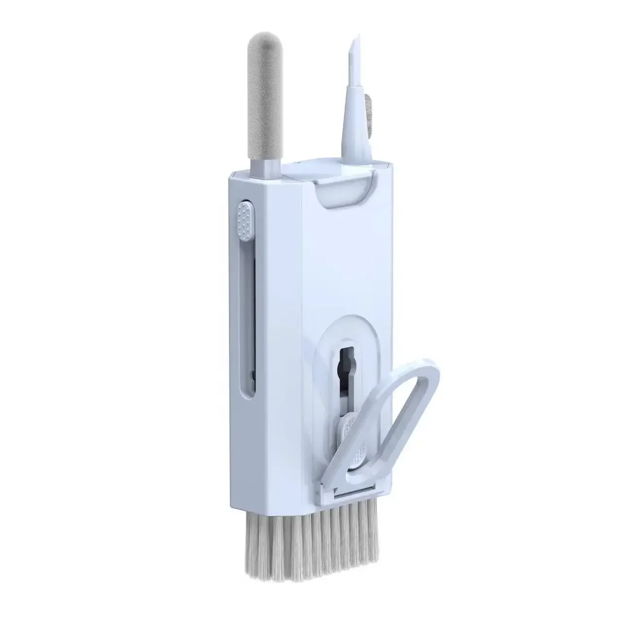 8-in-1 Multifunctional Electronic Cleaning Kit