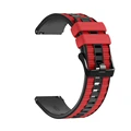 Black Red