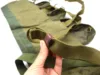 Surplus  63(68) 7.62mm Chest Rig Pouch  　 6