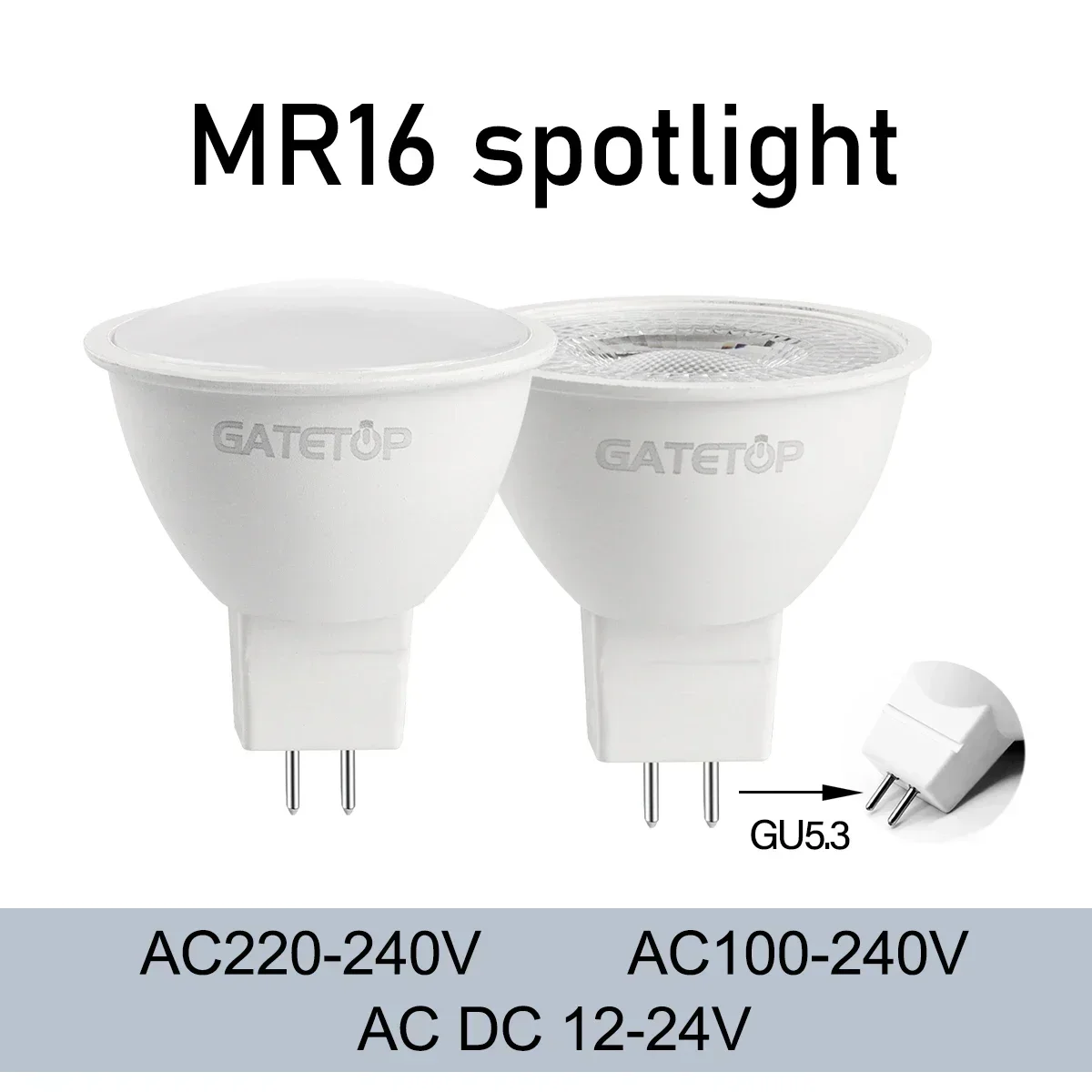 Slide image 84761928b61c472b86af3316ccffa8c7