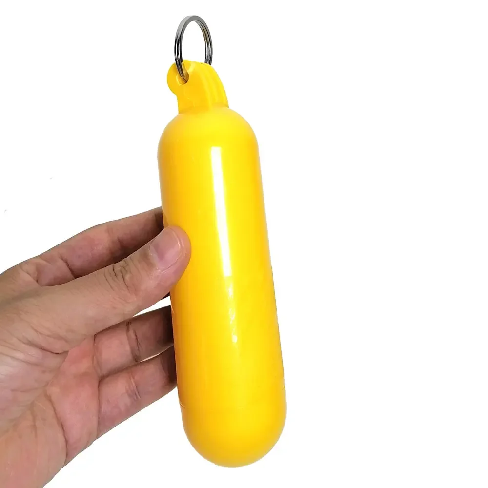 Slide image 87f5b9e6ce584df7b4a4874c9cec6bf1