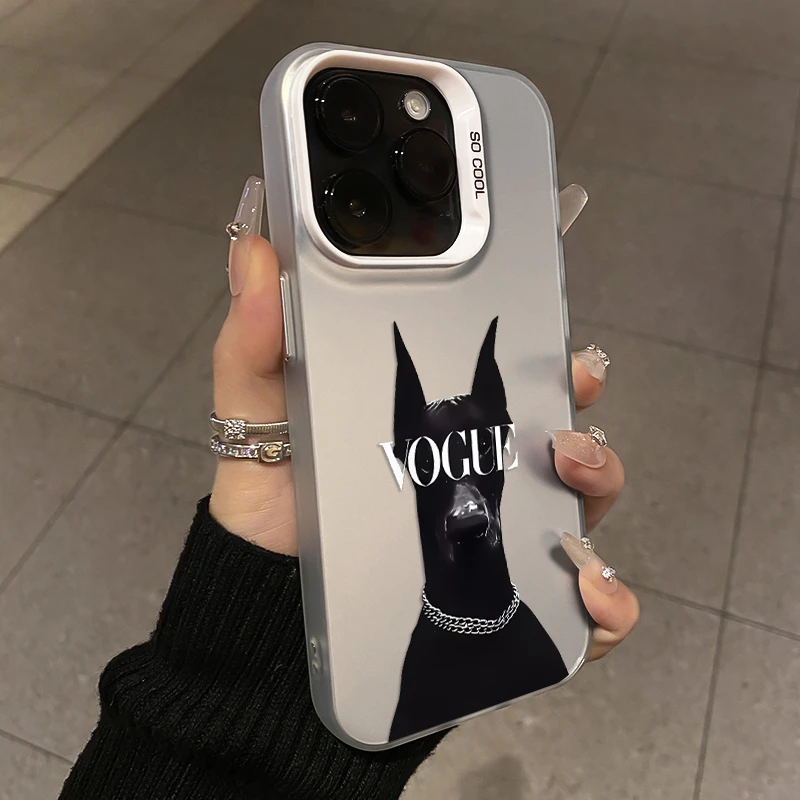 Funda  15 14 13 12 11  15  14  13  ƽ X XS X S ƽ XR SE 2020 2022 7 8 ÷  ޴ ̽ Ŀ