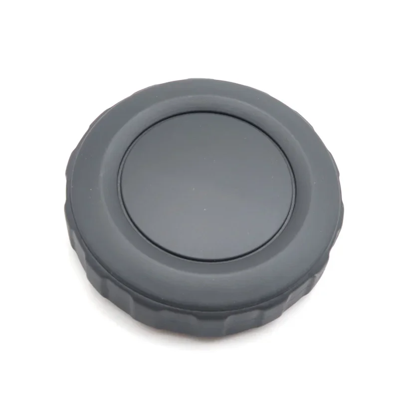 5G4881671 FOR Volkswagen Jetta Magotan Touran Golf Caddy Seat Back Adjustment Knob Black High Quality Automotive Accessories