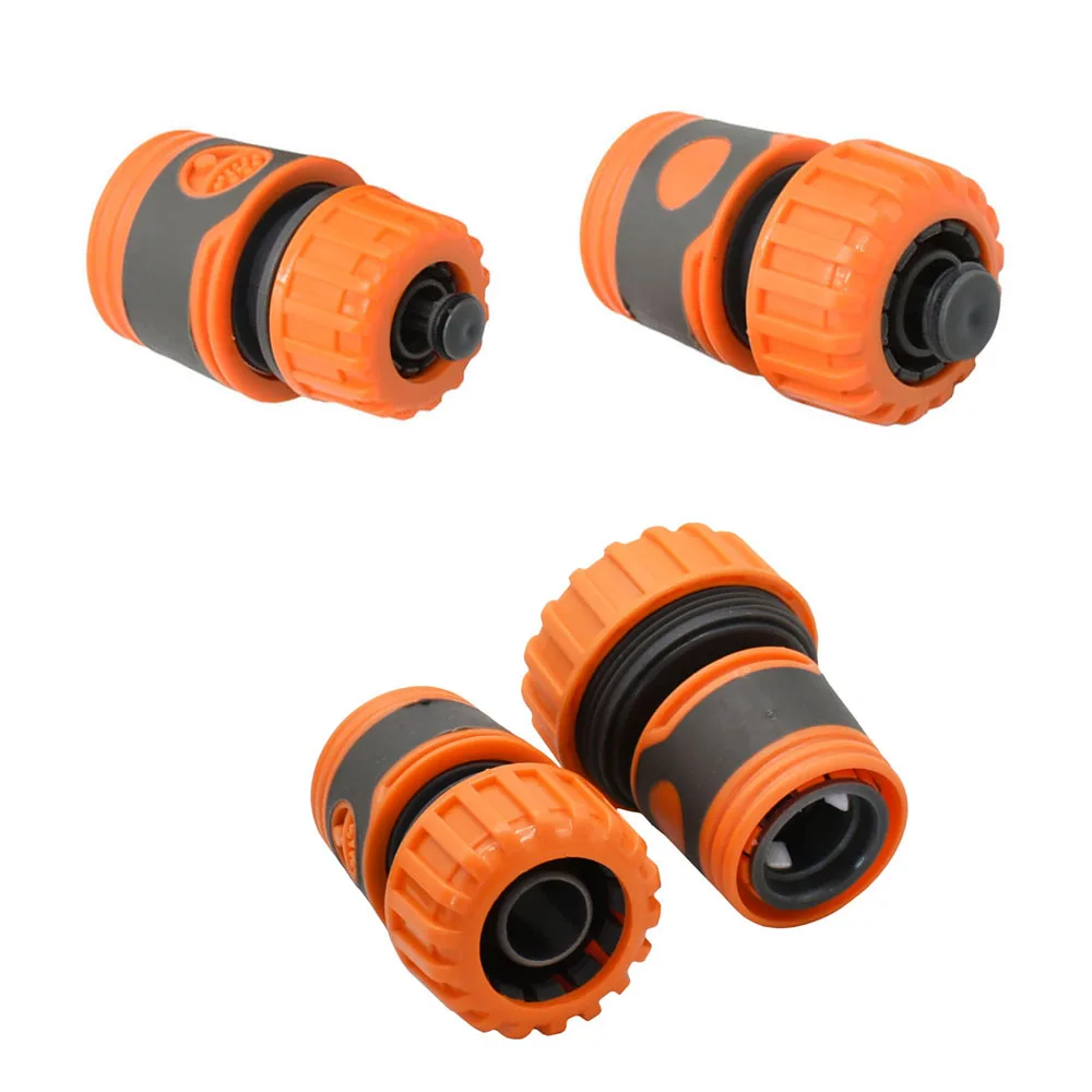 Slide image 34de3a79a2254d7094d2c37246a90638