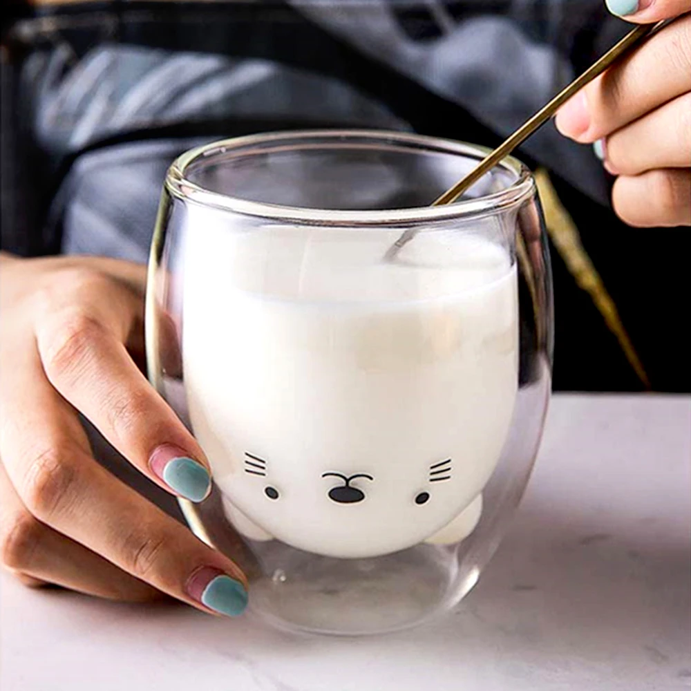 https://ae01.alicdn.com/kf/S94b23cad34cc41708a0a9b6ecc6288e55/Double-Layer-Glass-Mug-Creative-Cute-Bear-Cat-Duck-Coffee-Mugs-Milk-Juice-Tea-Mug-Cup.jpg