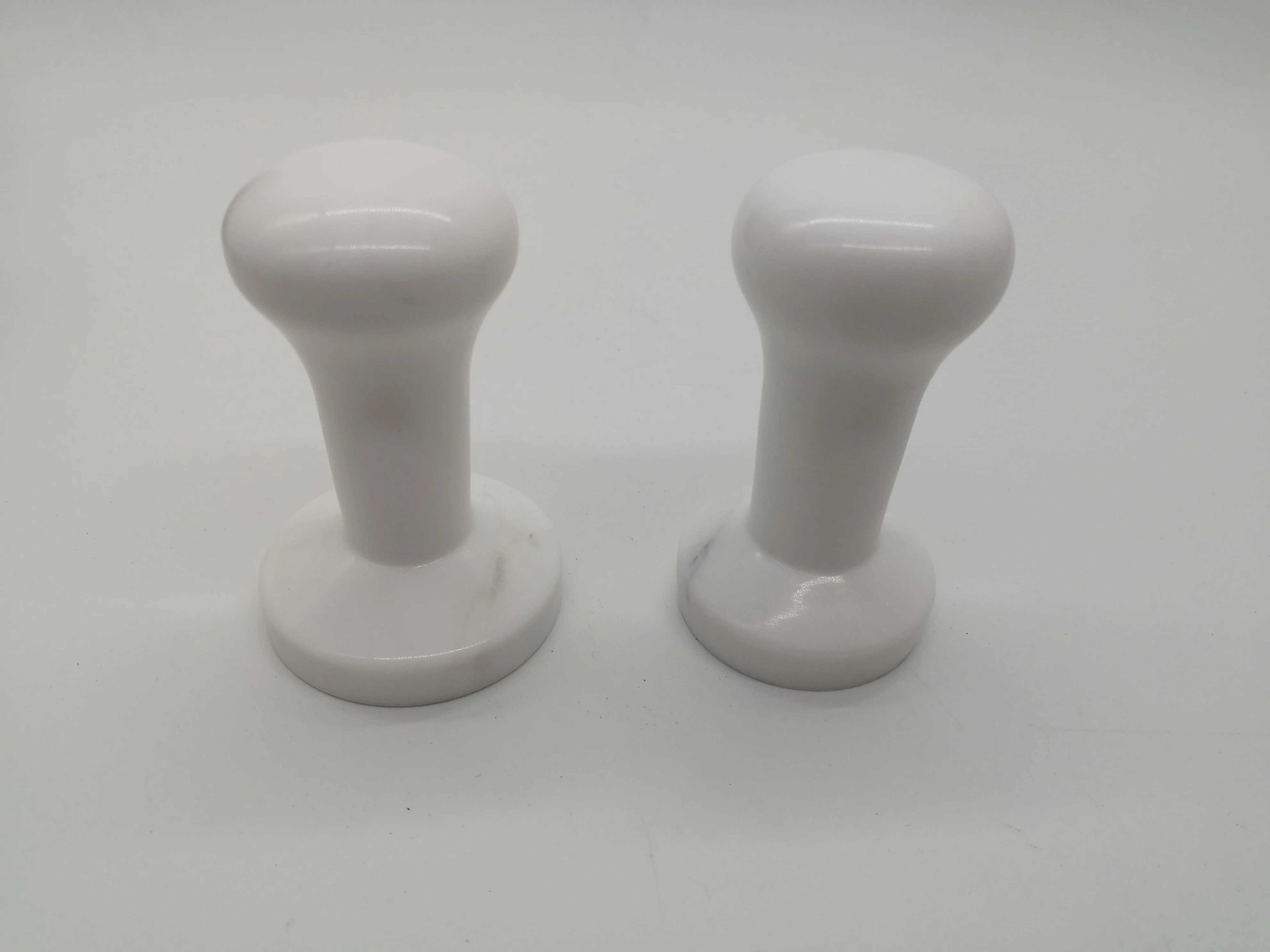 UAMYOWRD51mm58mmCoffeeTamper58mmEspressoTamper58mmMarbleFlat