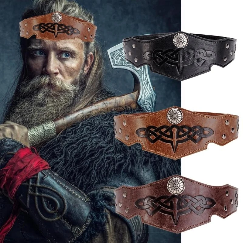 ������� ���� ������ �߼� ��� ��� ��� ��� �ǽ� �ڽ����� �׼����� D7YA