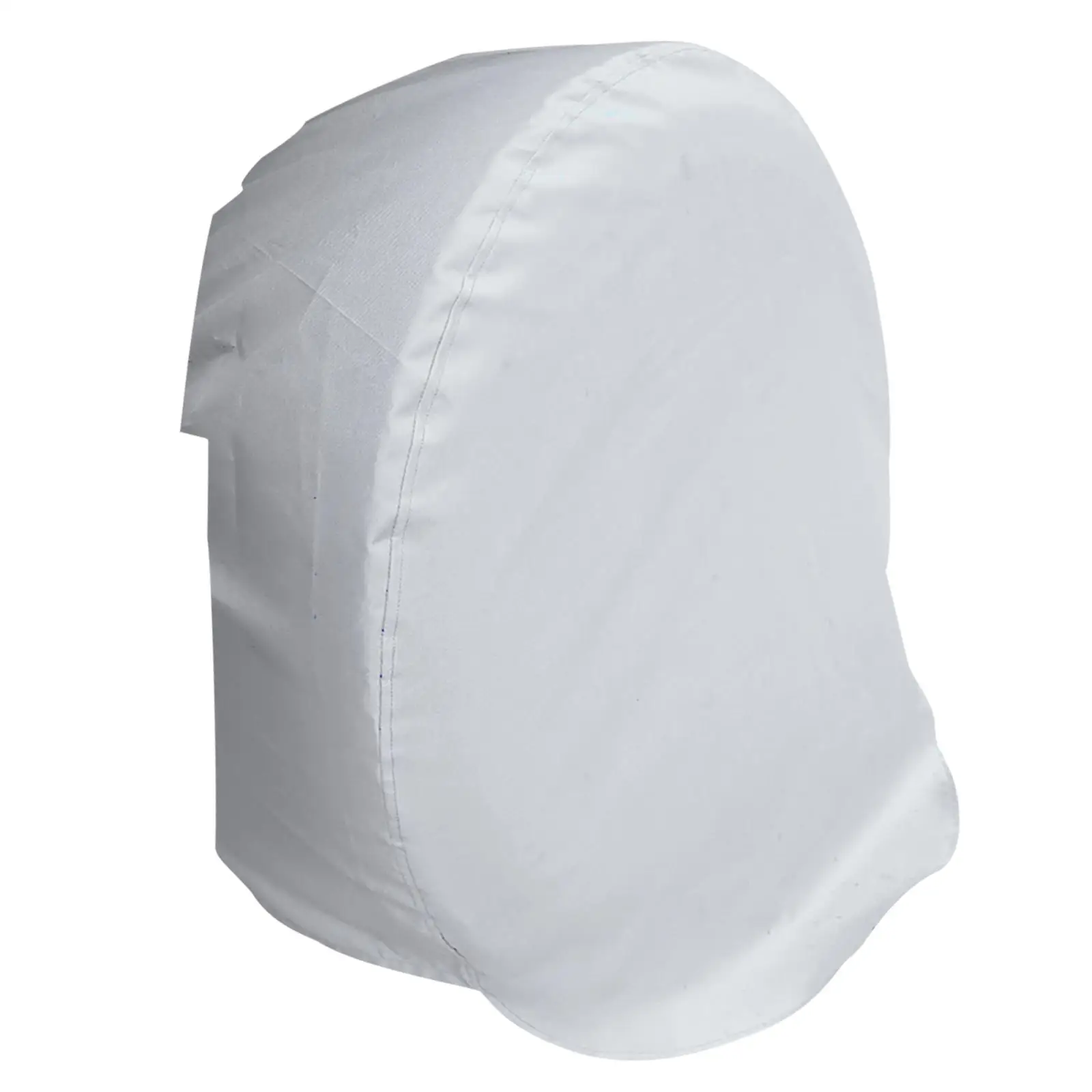 

Крышка шины подходит для диаметра 27-29 дюймов аксессуар сверхпрочный водонепроницаемый для прицепа грузовика RV