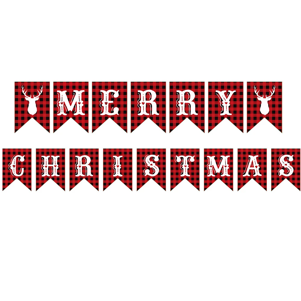 1pc banner