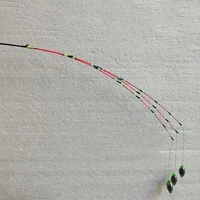 45cm-Half-Titanium-Alloy-Raft-Stick-Feeder-Tip-Pole-Soft-Fishing-Rod-Slightl-Crane-Repair-Refit.jpg