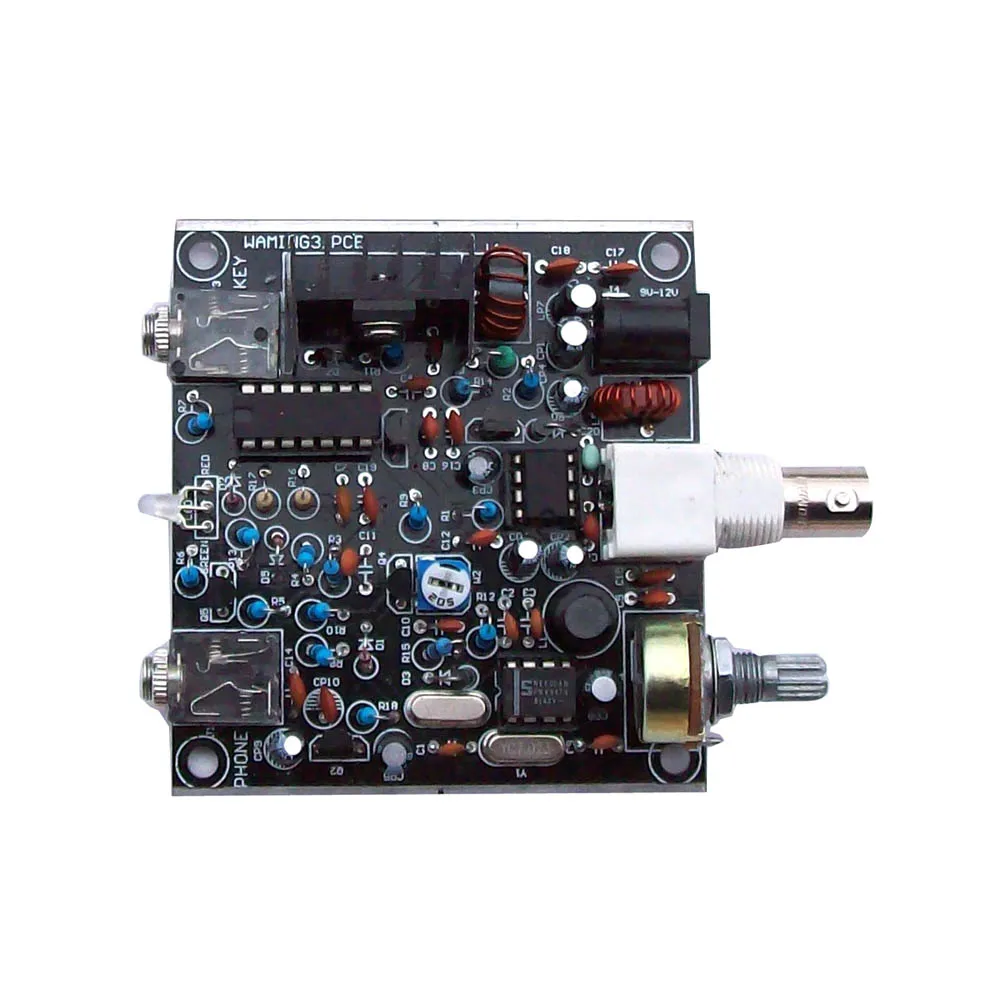 S94b2800465544185bebecf7b3ceca199u