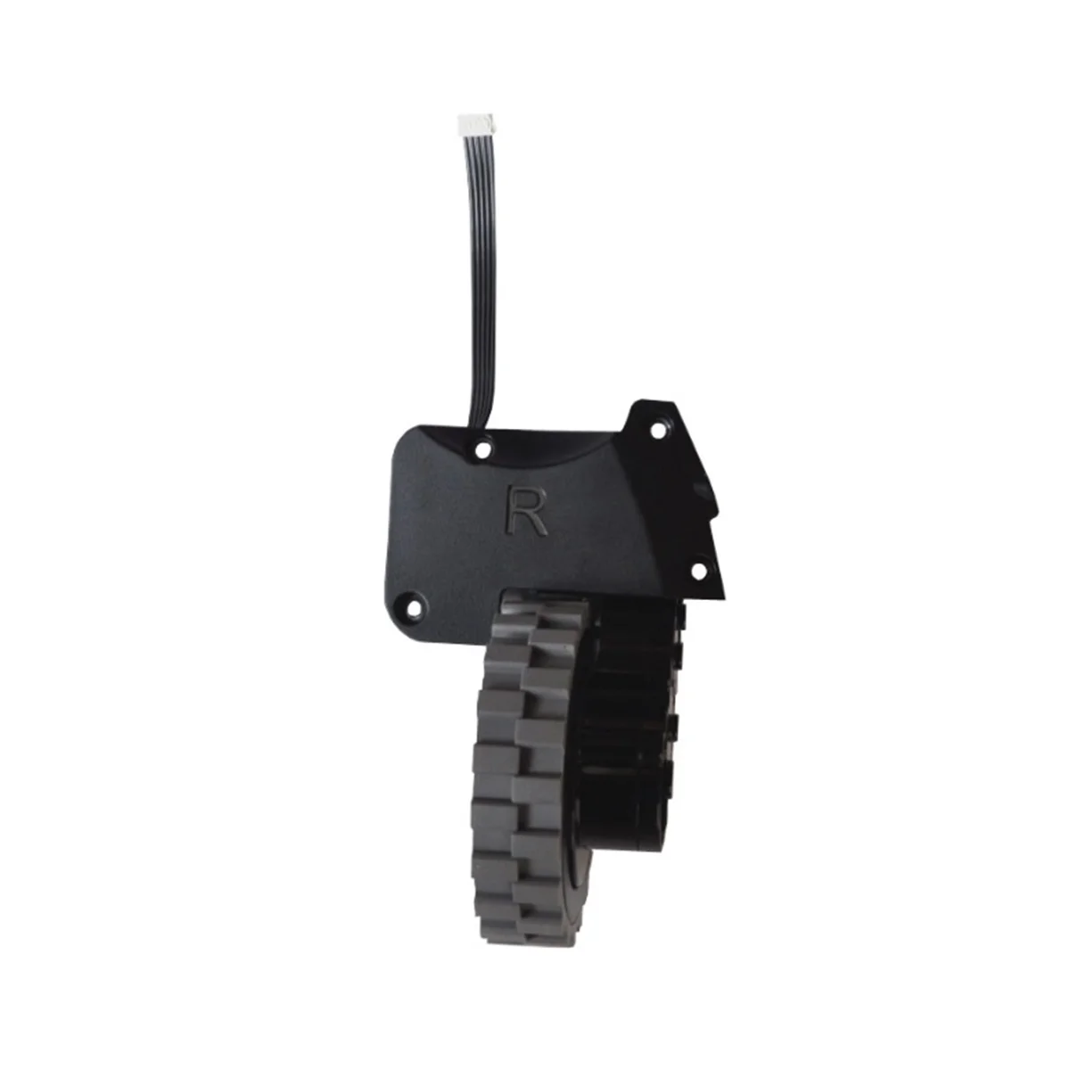 rueda-con-motor-para-robot-aspirador-abir-x5-x6-x8-s6-rueda-derecha-1