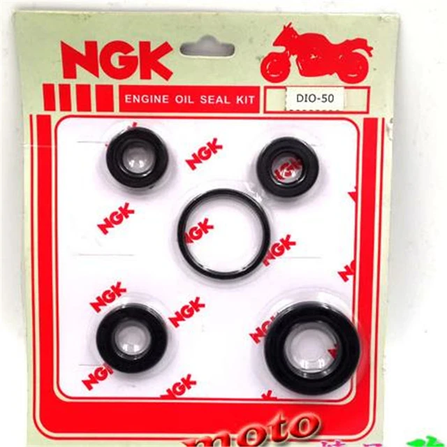 Dio Bike Engine Oil edu.svet.gob.gt