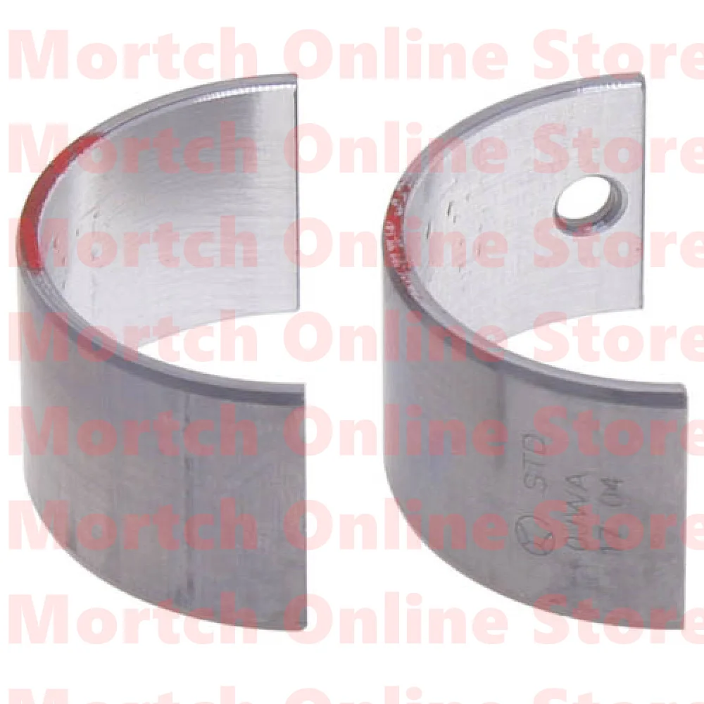 Manicotto Del Cuscinetto 450Cc 0Jwa-0111A0 Per Cfmoto Cf400 500 600 800 1000 Uforce Zforce Cforce 450 550 600 800 850 1000