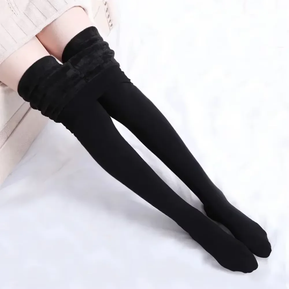 thick-black 1pcs