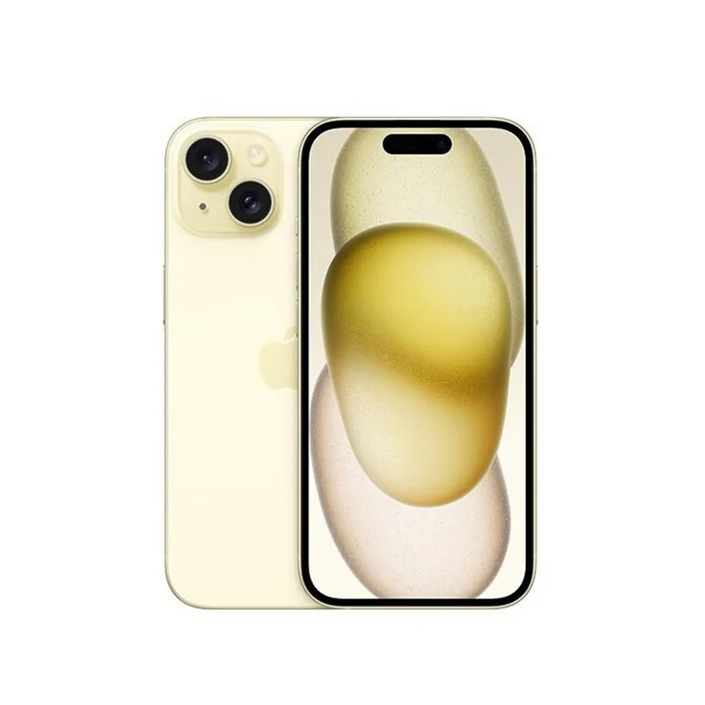 Iphone 15 超美品 Amazon.com: Apple iPhone 15, 128GB, Blue - Verizon (Renewed