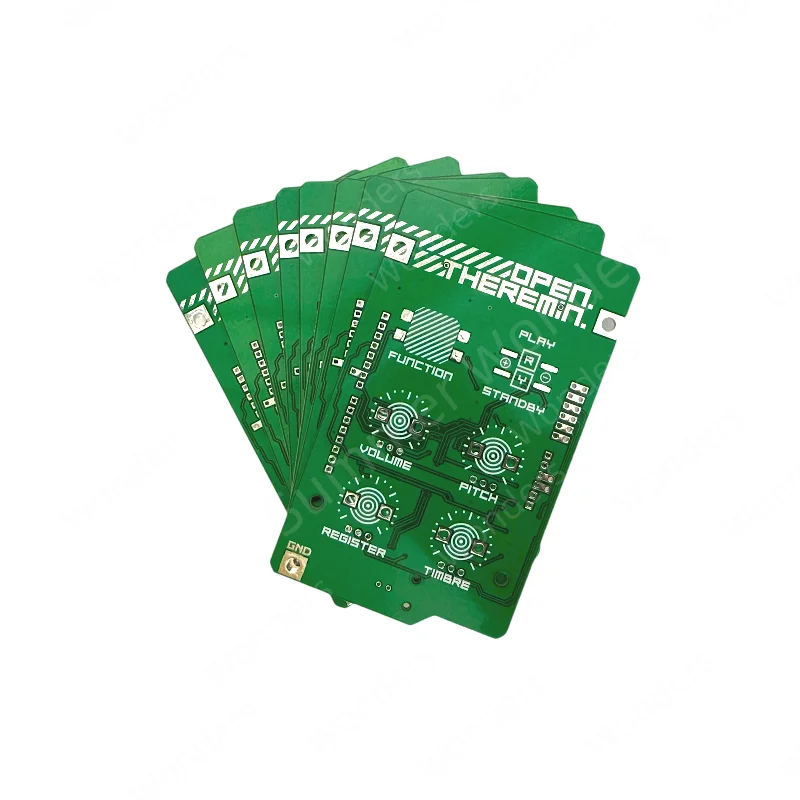 dsc-products