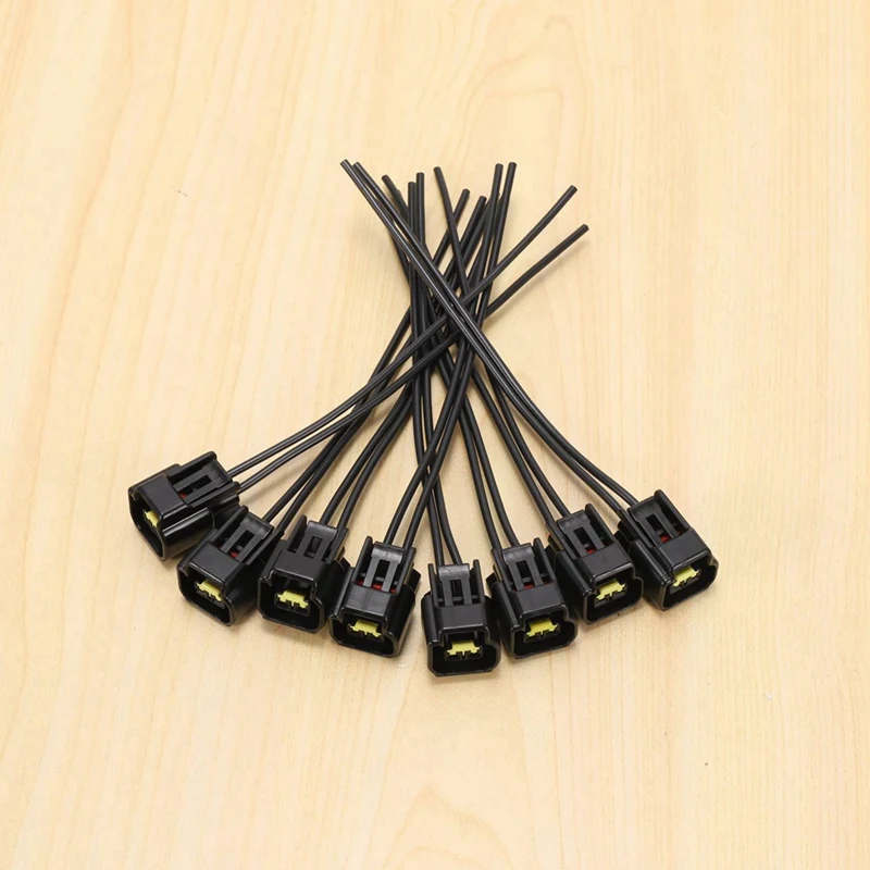  ȭ  Ŀ ÷ ϳ׽, ǰ ȣ: DJ7022Y-2.3-21 SVT F150 F250 E150   Ű, 16 