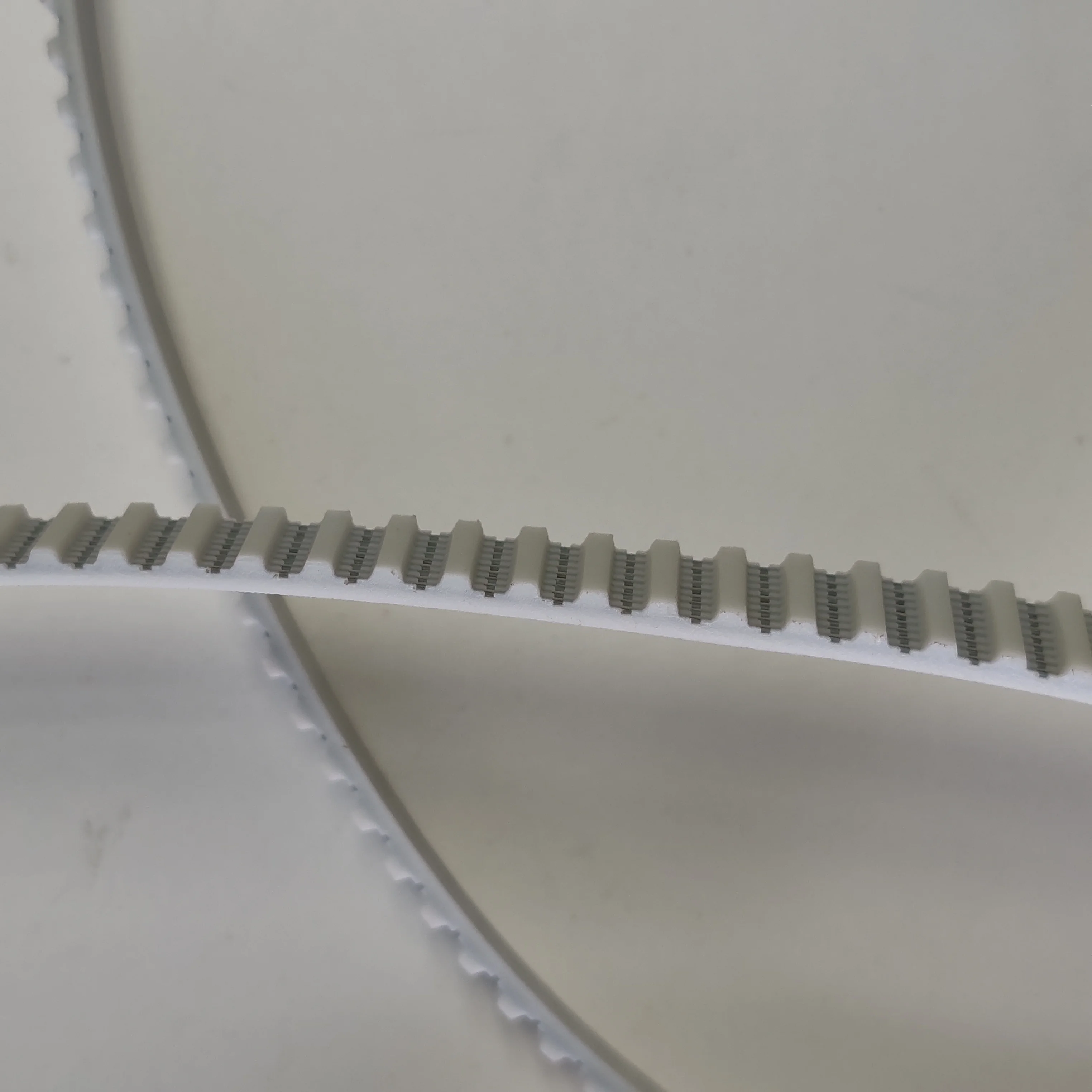 Timing belt 8N7862997 for Audi 8N TT MK1 Roadster Roof guide wind  