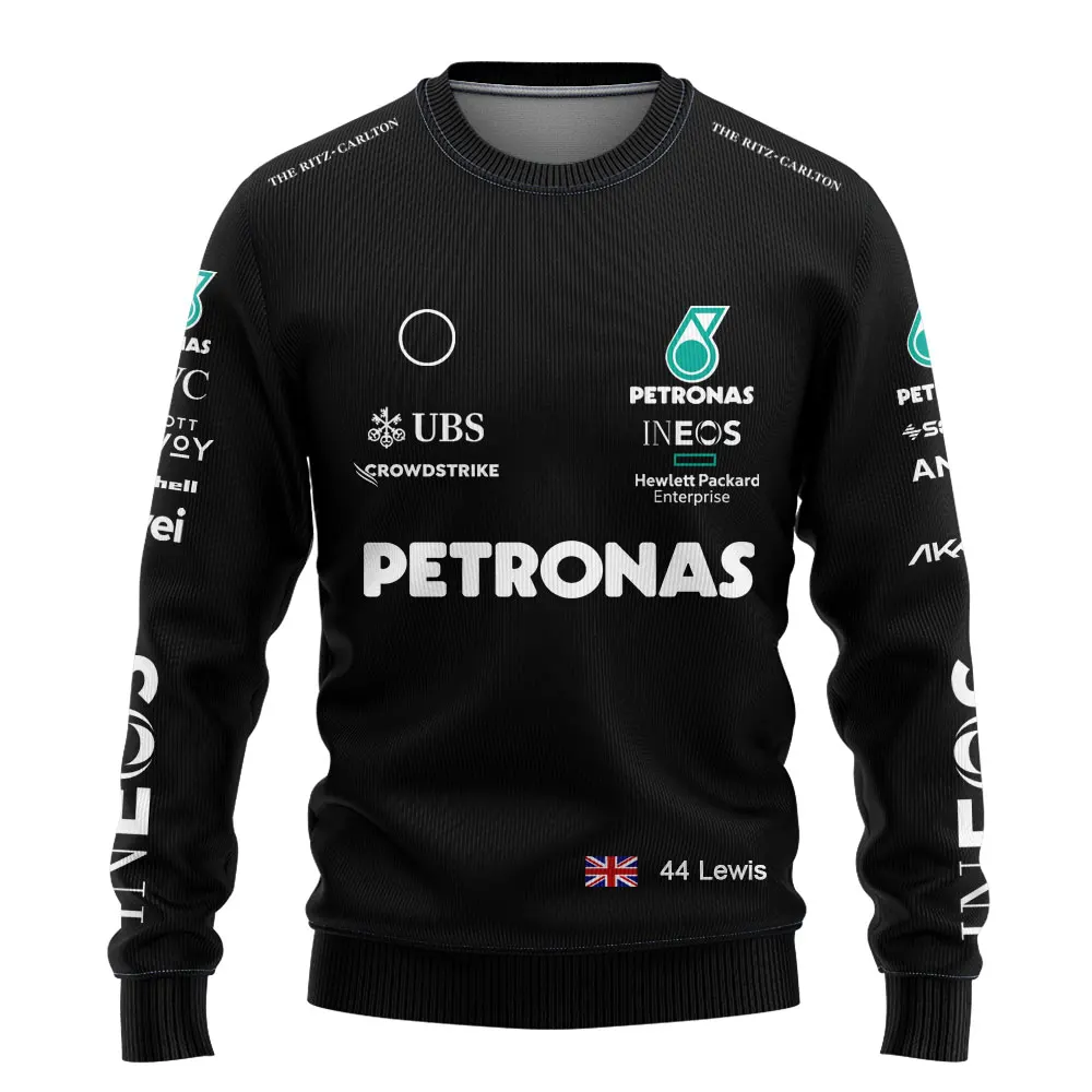 pul-ver-masculino-f1-racing-team-moletom-com-gola-redonda-lewis-44