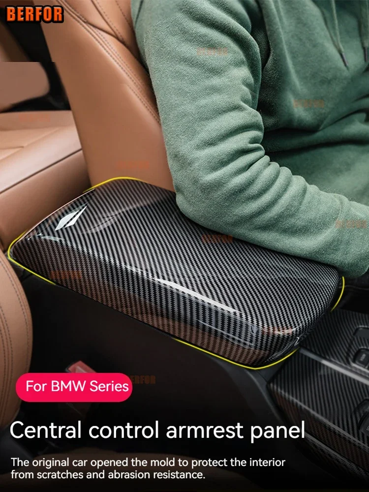 Car Center CD Panel Cover Trim for BMW X3 F25 2011-2017 2019/X4 F26 2014-17 2019 Car Center CD Panel Cover Trim for BMW X3 F25 2011-2017 2019/X4 F26 2014-17 2019